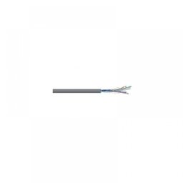CABLU FTP CAT 6E CUPRU EMTEX (305ML)