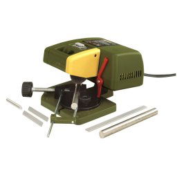 Debitor unghiular KG50