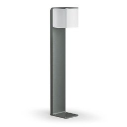 Garden lamp Steinel GL 80 SC (ST055479)