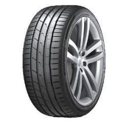Anvelopa Hankook Padangos Ventus S1 Evo3 SUV (K127A) 100 Y XL ( C A B 72dB )