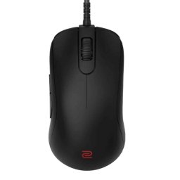 Mouse S1-C Gaming Black