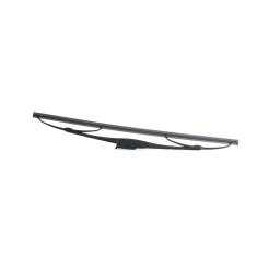 Stergator Lamela Silencio 410 mm