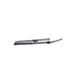 Stergatoare auto Flat DF-053