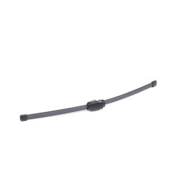 Stergator Lamela luneta Lungime 335 mm