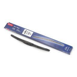 Stergator Lamela, Denso Hybrid, 350 mm