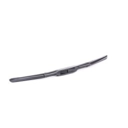 Stergator dreapta parbriz HYBRID Lungime 400 mm - lamela tip clasic / hibrid