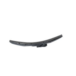 Stergator Lamela, Hybrid, 430 mm