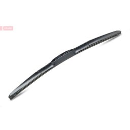 Stergator lamela, Hybrid, 450 mm