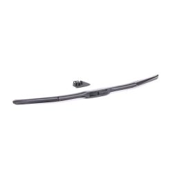 Stergator Lamela, Hybrid, 500 mm