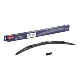 Stergator lamela, Hybrid,530 mm
