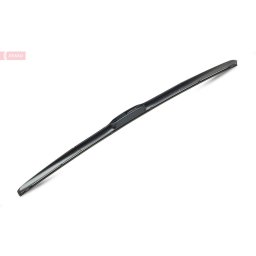 Stergator lamela, Hybrid, Lungime 600 mm - lamela tip clasic / hibrid