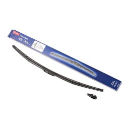 Stergator lamela, Hybrid, 650 mm partea sofer