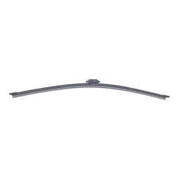 Stergator stanga parbriz, lamela tip clasic