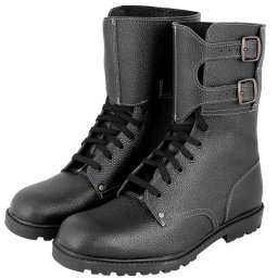 Cizme de protecție vz.60