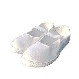 Balerini pentru copii Jarmilky