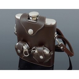 Butelcă PT-18oz