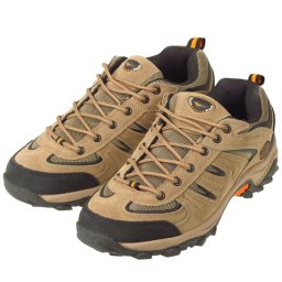 Pantofi sport Sente deschis