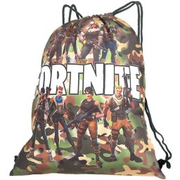 Rucsac Fortnite Battle Royale
