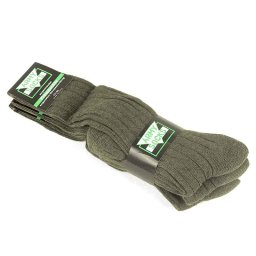 Jambiere ARMY 1 pereche