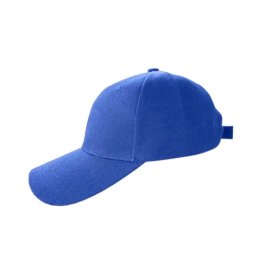 Șapcă albastru deschis