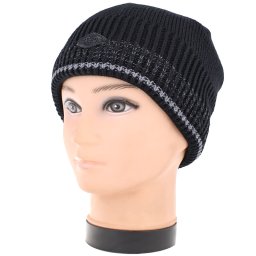 Căciulă de iarnă Fashion