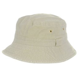 Pălărie pentru vară