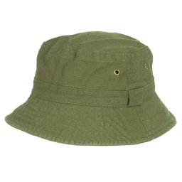 Pălărie de pescuit