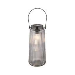 Corp de iluminat LED solar Globo 36646 SOLAR 2xLED/0,5W/3V 3000K IP44