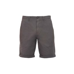 BARBOUR Bermude Glendale Sh MST0015 GY75 asphalt