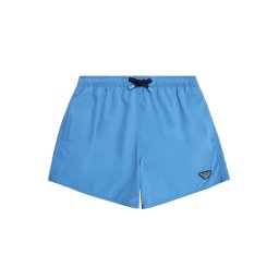 EMPORIO ARMANI Costum de baie 2117404R420 05237 avio