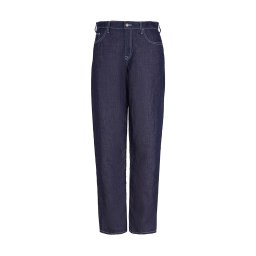 EMPORIO ARMANI Jeans 3D2J902DBGZ 0941 denim blu
