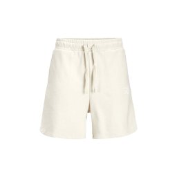 JACK & JONES Bermude Jpstriley Sweat Shorts Aut 12250669 13-0000 TCX moonbeam