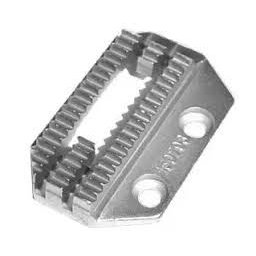 150793001 TRANSPORTOR PENTRU MATERIALE GROASE