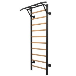 Spalier gimnastica Toorx LDX 3000