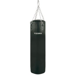 Sac de box Toorx Evo Strat Dublu
