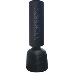 Sac de box de podea Toorx