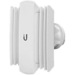 Ubiquiti Networks HORN-5-90 antene de retea Antena tip horn 13 dBi