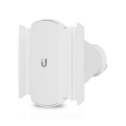 Antena Ubiquiti Horn 5-60, Alb