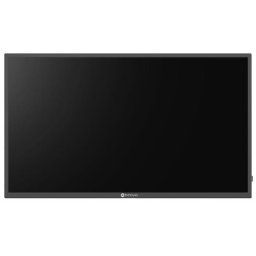 Display Profesional VA LED AG Neovo 31.5" PM-3202, Full HD (1920 x 1080), VGA, HDMI, Negru