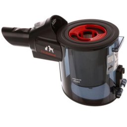 Recipient complet BOSCH 12040285
