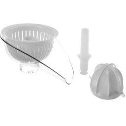 Presa de citrice Bosch 12013990