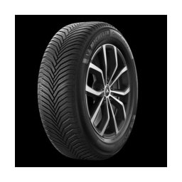 MICHELIN CROSSCLIMATE 2 SUV 265/60R18 110H