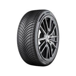 Anvelopa BRIDGESTONE Turanza All Season 6 205/55 R16 91H