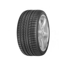 GOODYEAR EAG F1 ASYMMETRIC N0 235/50R17 96Y