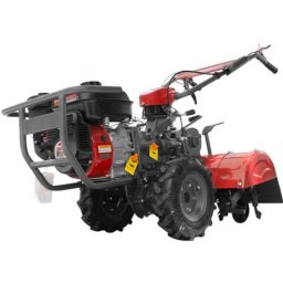 Motocultor Weima WMX 620 ,latime de lucru 62 cm , pornire la sfoara , putere 7 Cp , transmisie pinioane , cod WMTL620FT7