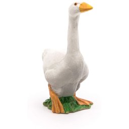 PAPO FIGURINA GASCA ALBA