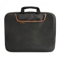 808-15 15.6inch, Black