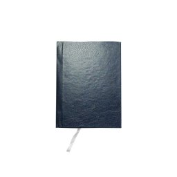 Bloc notes cartonat GP A7, 140 file, matematica