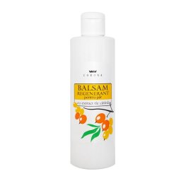 Balsam Regenerant cu Extract de Catina 250ml Corona