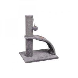 Flamingo Ansamblu cu Sisal Tessa Grey